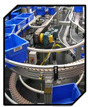 InterLink Controls